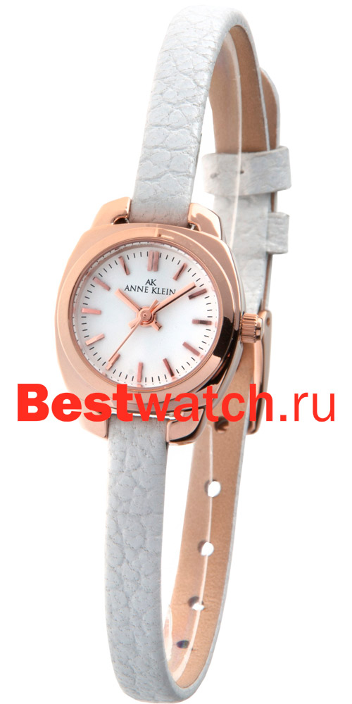 Часы Anne Klein Daily 9832RGWT